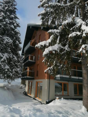 Villa Erdődy Resort